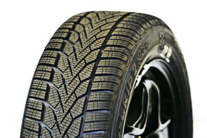 Semperit Speed Grip 2