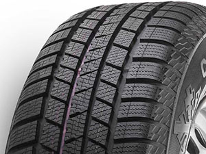Continental ContiCrossContact Winter Continental ContiCrossContact Winter