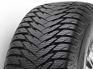 Goodyear UltraGrip 8 Goodyear UltraGrip 8