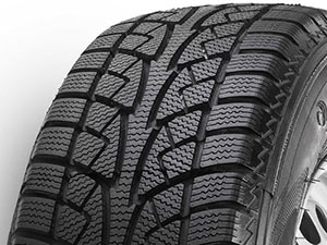 Sailun Ice Blazer WSL 2 Sailun Ice Blazer WSL 2