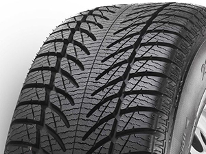 Sava Eskimo SUV Sava Eskimo SUV