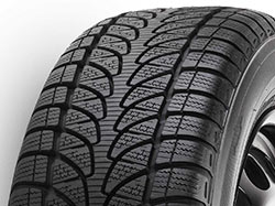 Bridgestone Blizzak LM-32