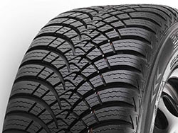 ESA-Tecar Super Grip 7Plus