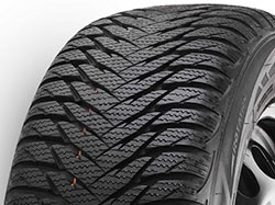 Goodyear UltraGrip 8