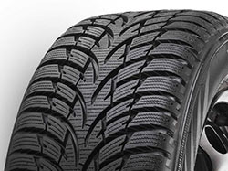 Nokian WR D3