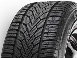 Semperit Speed-Grip 2