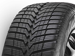 Vredestein Snowtrac 3