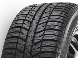 Yokohama W.drive V903A