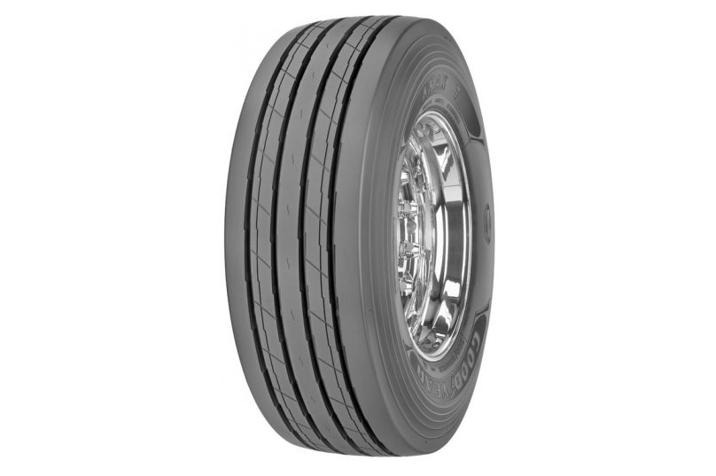 Goodyear Kmax T
