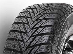 Continental ContiWinterContact TS800