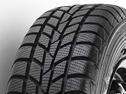 Hankook Winter i*cept RS W442