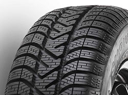 Pirelli Winter 190 Snowcontrol 3