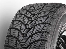 Premiorri ViaMaggiore