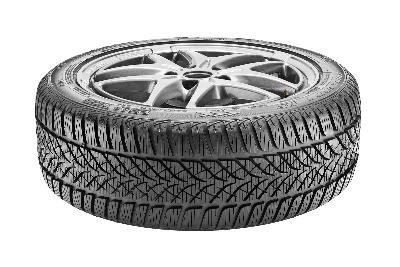  ESA-TECAR Supergrip 7+ HP 210