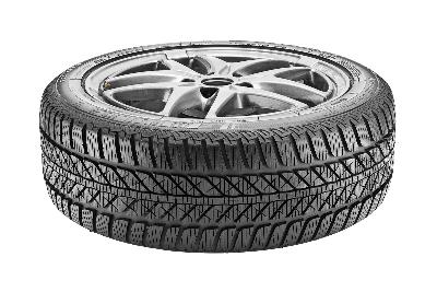  Fulda Kristall Control HP