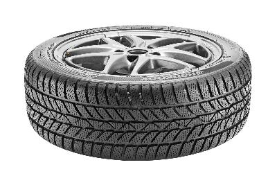 Hankook Winter i*cept RS (W442) 
