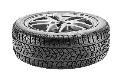 Pirelli Winter Sottozero 3