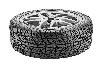 Sailun Ice Blazer WSL-2