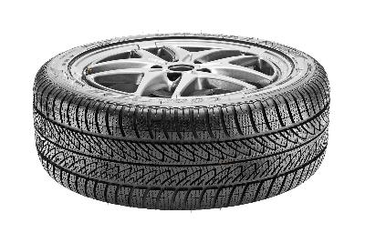 Goodyear UltraGrip 8 Performance