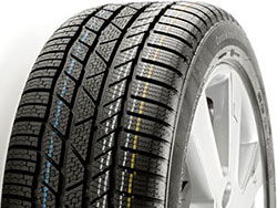 Continental ContiWinterContact TS830P