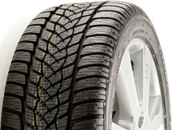 Goodyear UltraGrip Performance 2