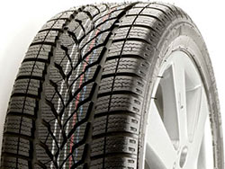 Interstate Winter IWT-2