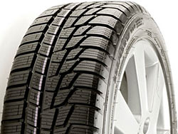 Nokian WR G2