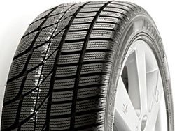 Westlake SW 601 Snowmaster