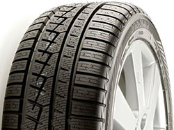 Yokohama W.drive V902A