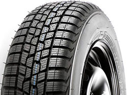 Firestone Winterhawk 2 EVO Firestone Winterhawk 2 EVO