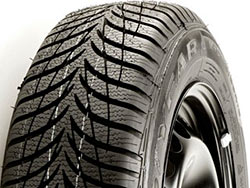 Goodyear UltraGrip 7+ Goodyear UltraGrip 7+