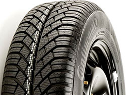 Goodyear Vector 4Seasons Goodyear Vector 4Seasons
