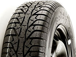 Kleber Krisalp HP2 Kleber Krisalp HP2