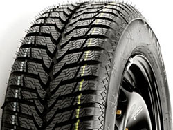 Maloya Davos Maloya Davos