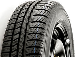 Vredestein Quatrac 3 Vredestein Quatrac 3