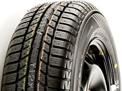 Yokohama W.drive V903 Yokohama W.drive V903