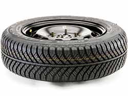 Goodyear Vector 4Seasons