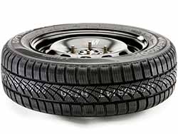 Hankook H730 Optimo 4S