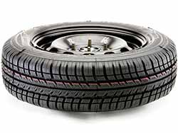 Rigdon All Season 120