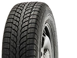 Bridgestone Blizzak LM-32