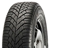 Continental ContiWinterContact TS830