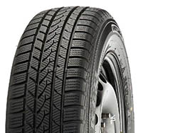 Falken Eurowinter HS439
