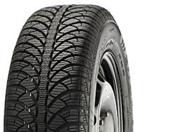 Fulda Kristall Montero 3