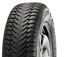 Goodyear Ultragrip 8