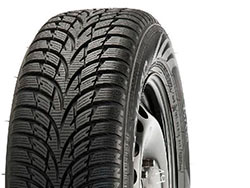 Nokian WR D3