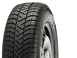 Pirelli Winter 190 Snowcontrol 3