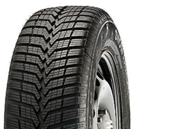 Vredestein Snowtrac 3