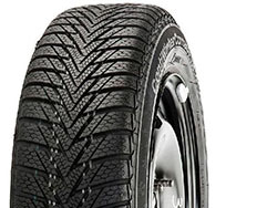 Continental ContiWinterContact TS800