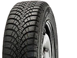 ESA-Tecar Super Grip 7