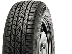 Falken Eurowinter HS439